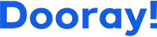 Dooray 로고