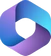 Microsoft 365 로고